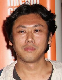 Yûdai Yamaguchi