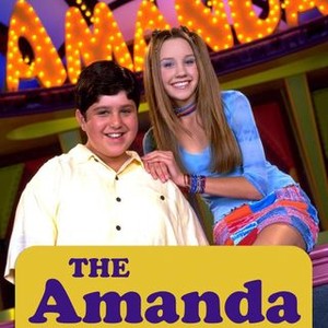 The Amanda Show: Season 2, Episode 2 - Rotten Tomatoes