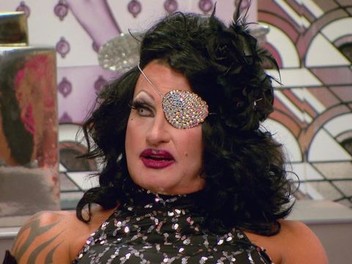 Rupaul's drag race season 3 episode 12 untucked cheap