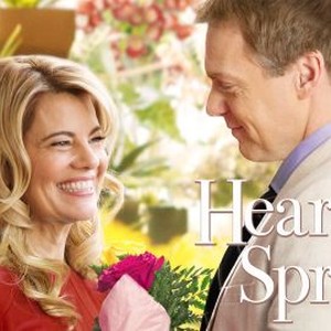 Hearts of Spring photo 8