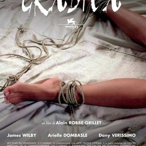 Gradiva - Rotten Tomatoes