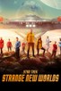 Poster for 