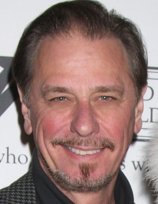 Don E. Fauntleroy