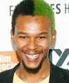Na-kel Smith