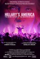 Hillary's America: The Secret History of the Democratic Party