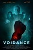 Poster for 