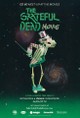 The Grateful Dead Movie