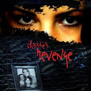 "Christie&#39;s Revenge photo 7"