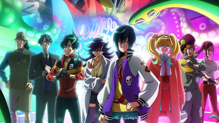 Necronomico and the Cosmic Horror Show | Rotten Tomatoes