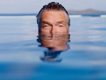Branson | Rotten Tomatoes