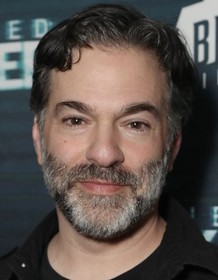 Stephen Susco