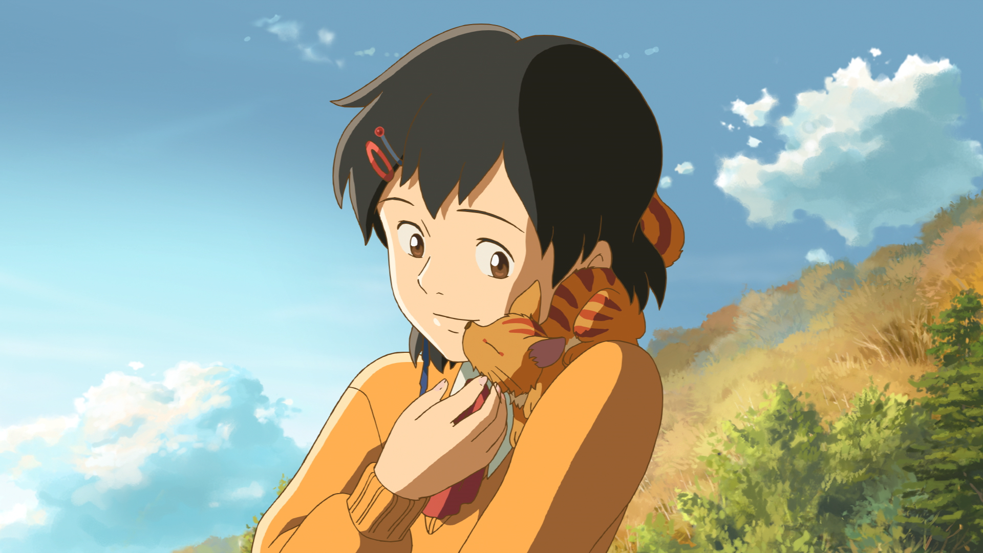 Asuna, The Adventures of Tenma Gabriel Wiki