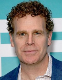 Jere Shea