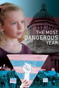 Watch trailer for The Most Dangerous Year