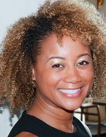 Rochelle Ballard
