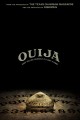 Ouija