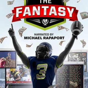 A critical reveiw of ESPN's fantasy football experience