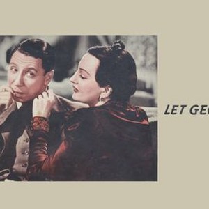 Let George Do It photo 8