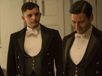 Downton abbey season 6 episode 8 watch online shop
