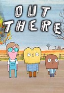 Out There poster image