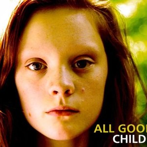 All Good Children photo 12