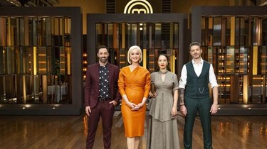 Masterchef australia season 12 episode 60 store