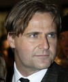 Simon Reynolds