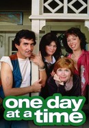 One Day at a Time poster image