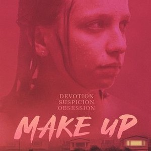 Make Up (2019) photo 19