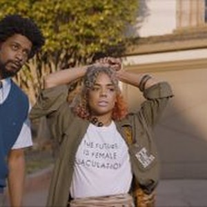 Sorry to Bother You photo 18