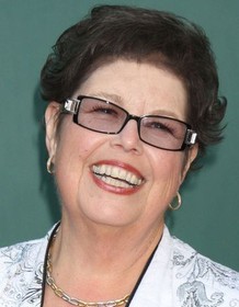 Debbie Macomber