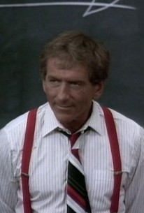 Murder, She Wrote: Season 6, Episode 10 | Rotten Tomatoes