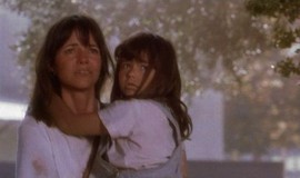 Not Without My Daughter (1991) - IMDb