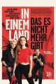 In einem Land, das es nicht mehr gibt