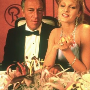 The Boss' Wife (1986) photo 7