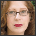 Critic's profile