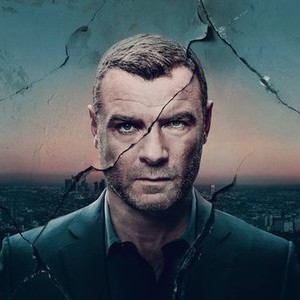 Ray Donovan