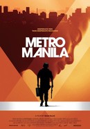 Metro Manila poster image