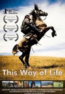 This Way of Life poster image