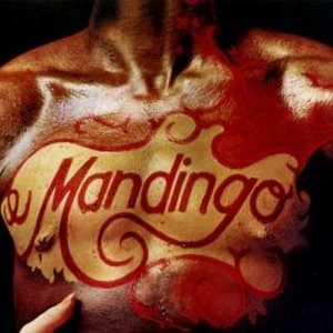 Mandingo photo 8