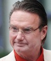 Jimmy Connors profile thumbnail image