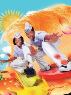 Good burger full movie free shop