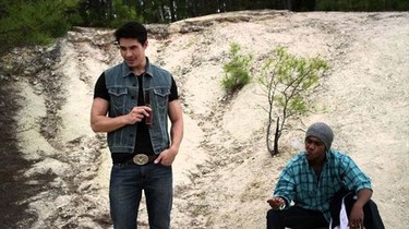 Sacrifice (2015) | Rotten Tomatoes