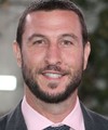 Pablo Schreiber