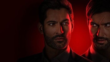 Lucifer season best sale 5 fmovies