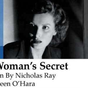 A Woman's Secret photo 8