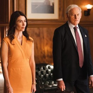 Family Law: Season 2, Episode 10 - Rotten Tomatoes