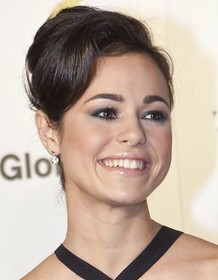 Leela Savasta