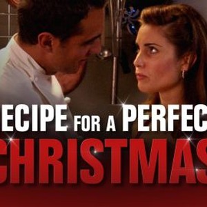 Recipe for a Perfect Christmas photo 4