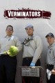 Verminators